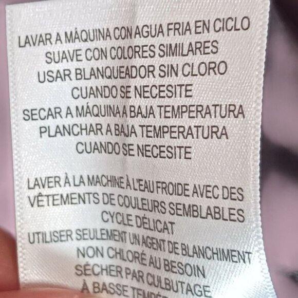 London Times Womens 3/4 Sleeve Tunic Top With Pleated Front Detail Soft Stretchy - Picture 10 of 11